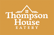 Thompson House Eatery